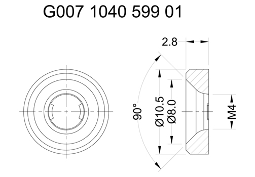 G007 1040 2D 503X350.jpg